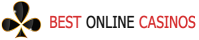 Casino Wolverhampton - Best Casino